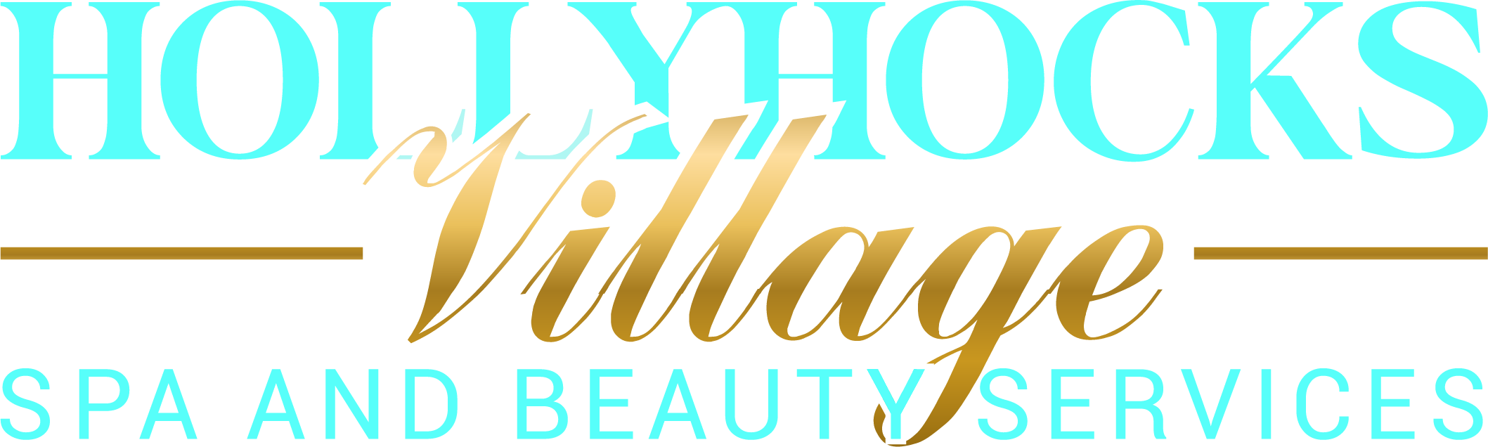 HollyHocks Village